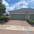 11484 Lake Park Dr - Photo 3
