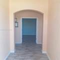 11484 Lake Park Dr - Photo 4