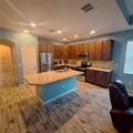 11484 Lake Park Dr - Photo 5