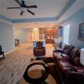 11484 Lake Park Dr - Photo 6