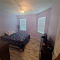 11484 Lake Park Dr - Photo 7