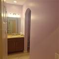 11484 Lake Park Dr - Photo 8