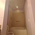 11484 Lake Park Dr - Photo 9