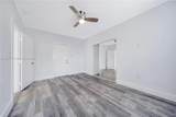 1036 5th St - Photo 1