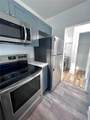 1036 5th St - Photo 11