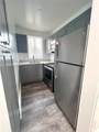 1036 5th St - Photo 12