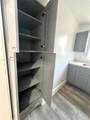 1036 5th St - Photo 14