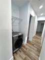 1036 5th St - Photo 17