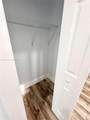 1036 5th St - Photo 19