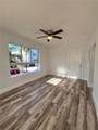 1036 5th St - Photo 2