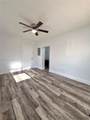 1036 5th St - Photo 3