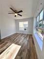 1036 5th St - Photo 4