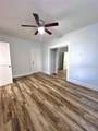1036 5th St - Photo 7
