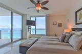 3535 Ocean Dr - Photo 1