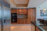 3535 Ocean Dr - Photo 11