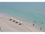 3535 Ocean Dr - Photo 4