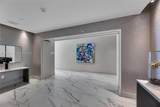 3535 Ocean Dr - Photo 60