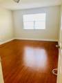 1010 99th Ave - Photo 11