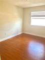 1010 99th Ave - Photo 15