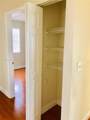 1010 99th Ave - Photo 17