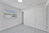6930 24th Ct - Photo 26