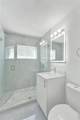 6930 24th Ct - Photo 40