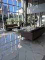 525 Ocean Blvd - Photo 5