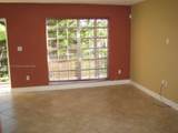 10824 Kendall Dr - Photo 4
