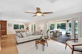 12 26th St - Photo 10