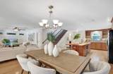 12 26th St - Photo 11