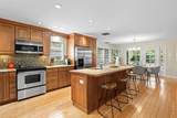 12 26th St - Photo 12