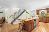 12 26th St - Photo 13