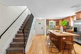 12 26th St - Photo 14