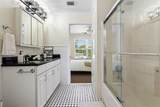 12 26th St - Photo 15