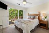 12 26th St - Photo 16