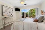 12 26th St - Photo 17