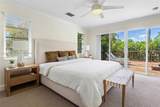 12 26th St - Photo 18