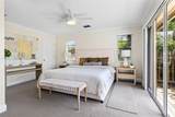 12 26th St - Photo 20