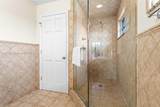 12 26th St - Photo 21