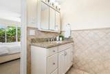 12 26th St - Photo 22