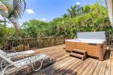 12 26th St - Photo 23
