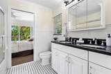 12 26th St - Photo 24