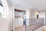 12 26th St - Photo 25