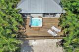 12 26th St - Photo 29