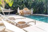 12 26th St - Photo 35