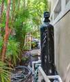 12 26th St - Photo 36
