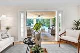 12 26th St - Photo 7