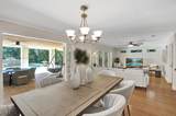 12 26th St - Photo 8