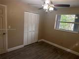 3761 9th St - Photo 14