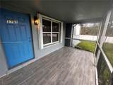 3761 9th St - Photo 3